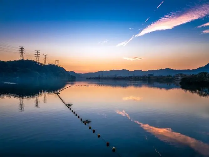 高精度可靠性智能化